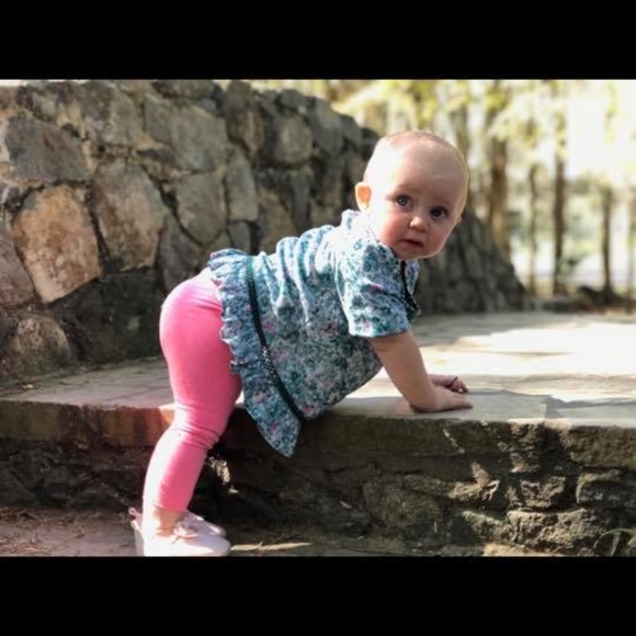 About Me - Picture 3 of 8